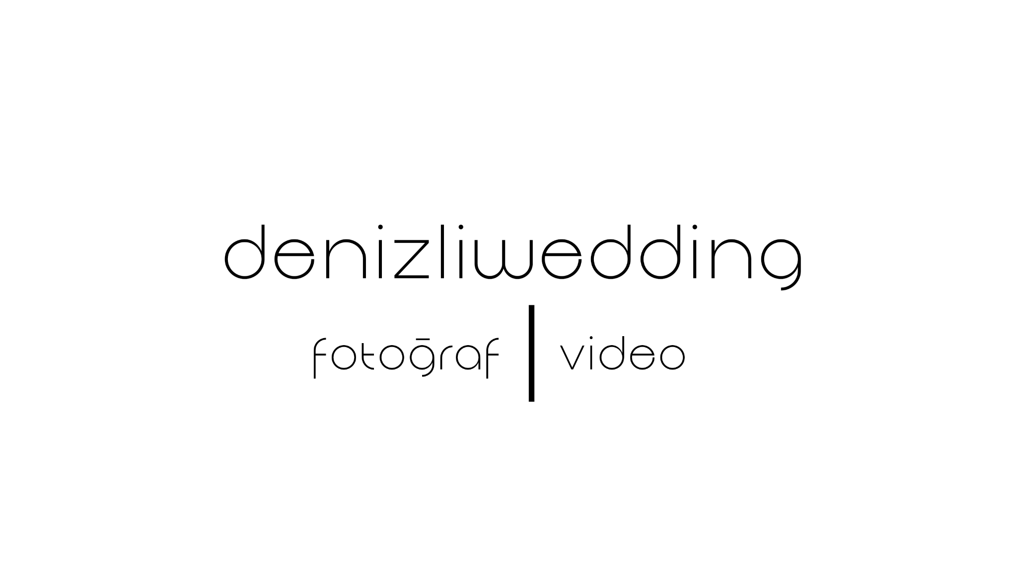 Denizliwedding