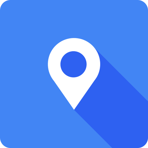 Maps